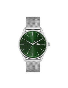 Lacoste watches men for