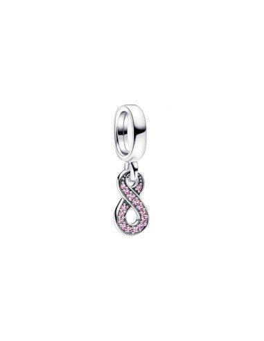 Pendentif Pandora Infinity Pendentif Pandora Infinity Shiny