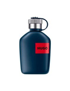 Hugo Jeans Eau De Toilette