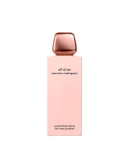 Narciso All Of Me Gel douche