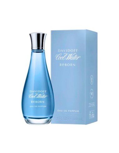 Acqua Fresca Donna Rinata Eau De Parfum