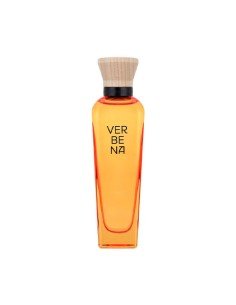 Adolfo Dominguez Verbena Eau De Toilette für Frauen
