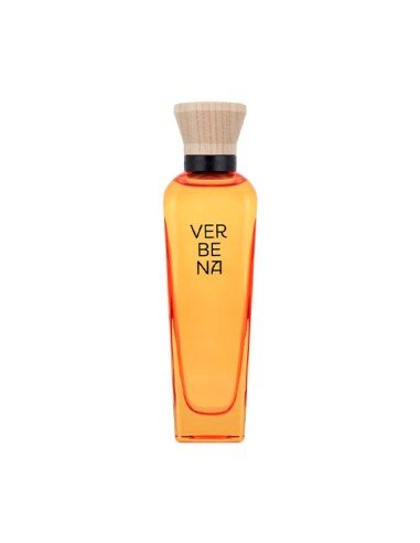 Adolfo Dominguez Verbena Eau De Toilette pour Femme