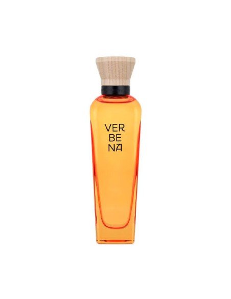 Adolfo Dominguez Verbena Eau De Toilette para Mulheres