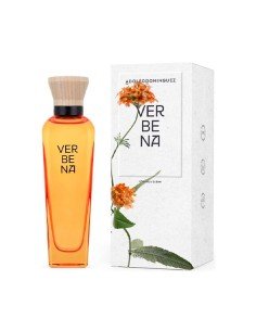 Adolfo Dominguez Verbena Eau De Toilette para Mulheres 2
