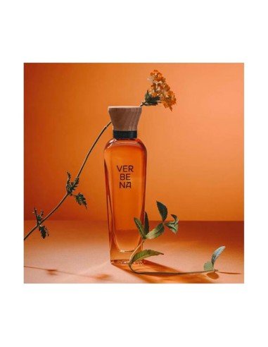 Adolfo Dominguez Verbena Eau De Toilette Mujer en www.samparfums.es