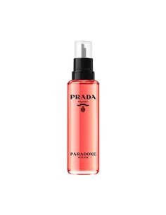 Prada Paradoxe Intense Recarga Eau De Parfum en www.samparfums.es