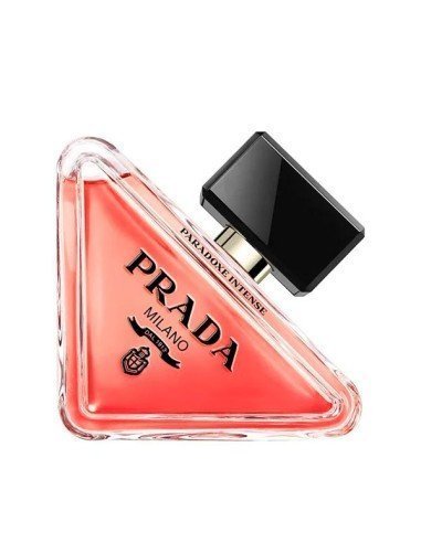 Prada Paradoxe Intense Eau De Parfum