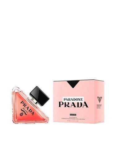 Prada Paradoxe Intense Eau De Parfum
