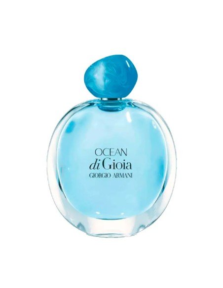 Ocean Di Gioia Eau De Parfum Perfume para Mulher