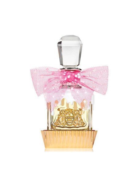 Viva la Juicy eau de parfum Elizabeth Arden perfume para mulher