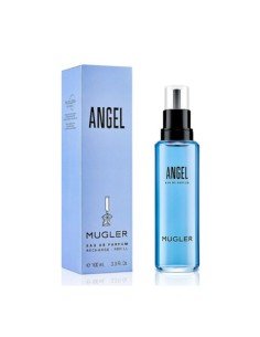 Thierry Mugler: Der Duft, der Frauen zu Göttinnen macht 2