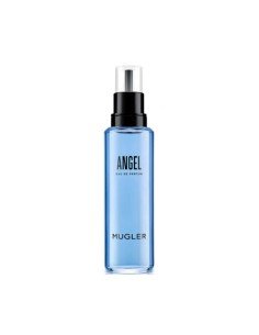 Recarga del Perfume Angel Eau de Parfum para mujer en www.samparfums.es