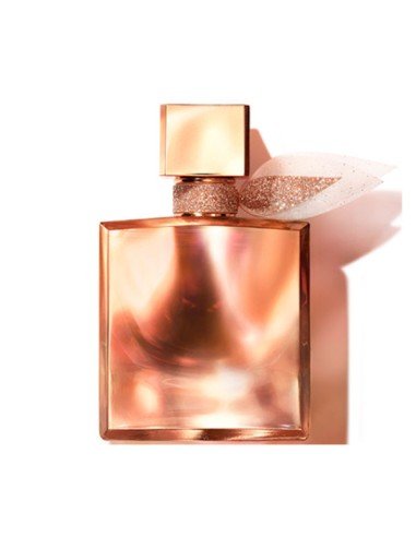 La Vie est Belle L Extrait Parfum for women