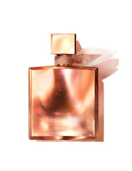 La Vie est Belle L Extrait Parfum for women
