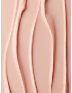 Creme De Algas Vermelhas De Terapia Azul Biotherm, as últimas ofertas em Biotherm Cosmética 2