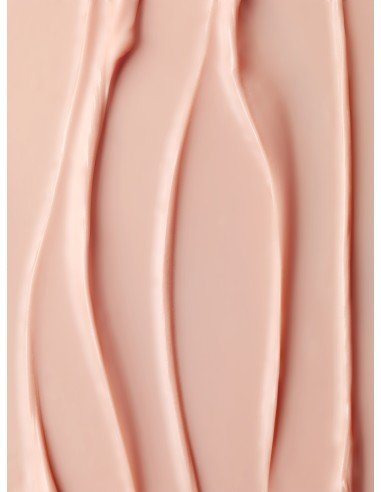Biotherm Blue Therapy Rote Algen Creme Uplift,  aktuelle angebote in Biotherm kosmetik
