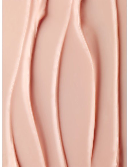 Creme De Algas Vermelhas De Terapia Azul Biotherm, as últimas ofertas em Biotherm Cosmética