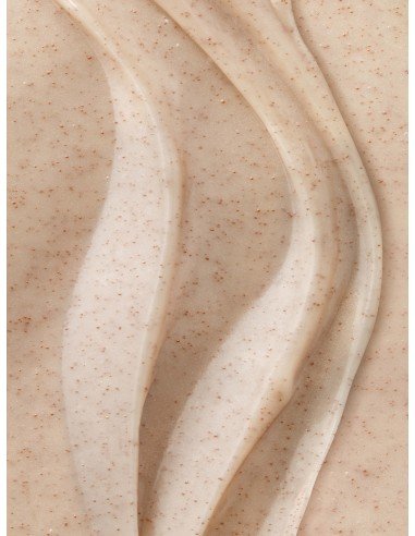 Biotherm Blue Therapy Amber Algae Revitalize Day, últimas ofertas em Biotherm Cosmetics