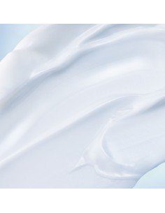 Biotherm Cera Repair Barrier Cream, die neuesten Angebote in Biotherm Cosmetics 2