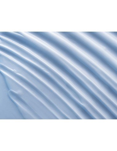 Biotherm Blue Pro-Retinol Multi Correct Cream, aktuelle Angebote in Biotherm Cosmetics