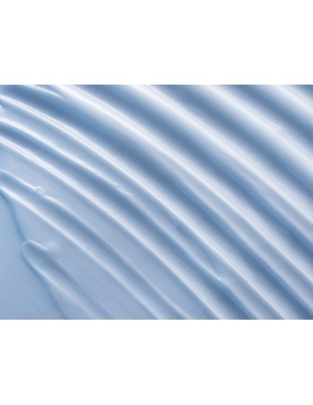 Biotherm Blue Pro-Retinol Multi Correct Cream, últimas ofertas em Biotherm Cosmetics