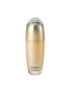 Sensai Ultimate the Anti-Ageing Emulsion para Mulher