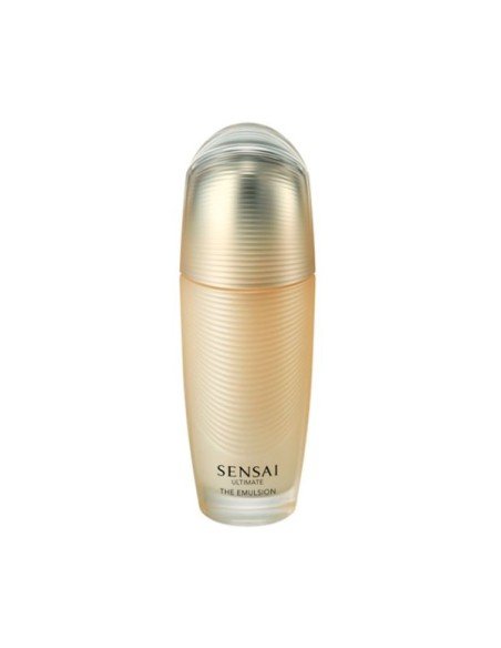 Sensai Ultimate die Anti-Ageing-Emulsion für Frauen