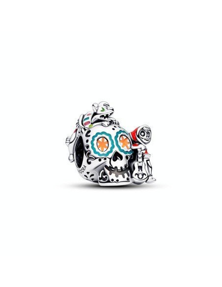 Pandora Totenkopf Disney Totenkopf Charme
