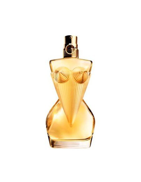 Perfume para mujer Jean Paul Gaultier Divine eau de parfum