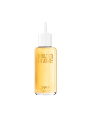 Jean Paul Gaultier Divine Eau de Parfum Nachfüllpackung