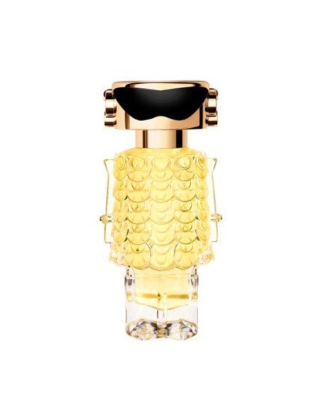 Paco Rabbane Fame Parfum para mujer