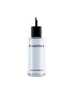 Paco Rabanne: Modernität und Originalität in parfümierten Düften