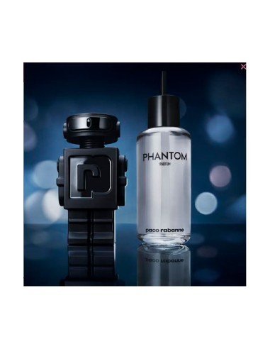 Paco Rabanne: Modernität und Originalität in parfümierten Düften