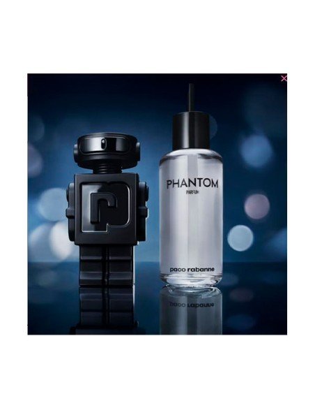 Paco Rabanne: Modernität und Originalität in parfümierten Düften