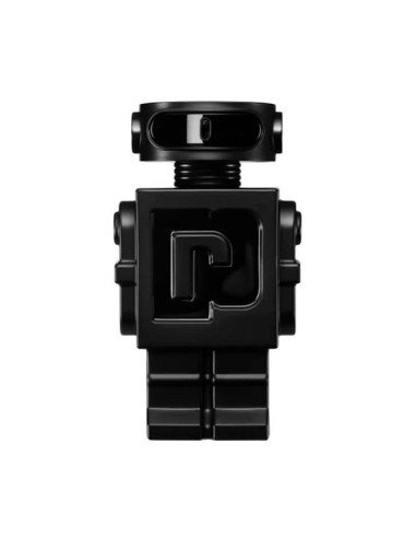 Paco Rabanne Phatom parfum