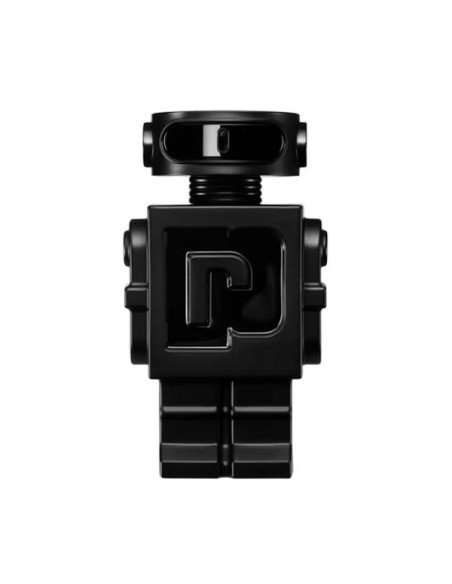 Paco Rabanne Phatom parfum