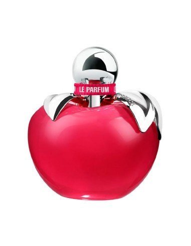 Nina Rici Nina Le parfum per le donne
