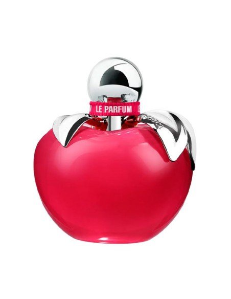Nina Rici Nina Le parfum per le donne