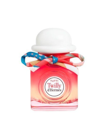 Perfume para mujer Hermes Twilly Tutti Eau de parfum