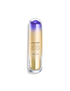 Shiseido Nacht-Serum-Konzentrat