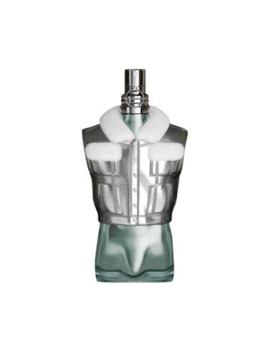 Jean Paul Gaultier Edición limitada Le Male eau de toilette
