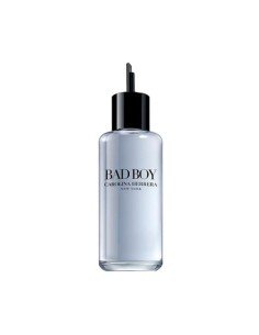 Carolina Herrera Recarga de la fragancia Bad Boy Eau de toilette