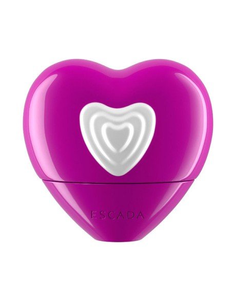 Escada Party Love Eau de parfum Edición limitada