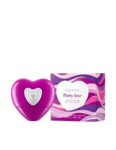 Escada Party Love Eau de Parfum Limitierte Auflage 2