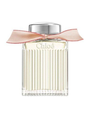 Chloe Lumineuse Eau de Parfum Eau de Parfum für Frauen