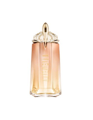 Alien Gooddess eau de parfum supra florale