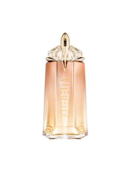 Alien Gooddess eau de parfum supra florale