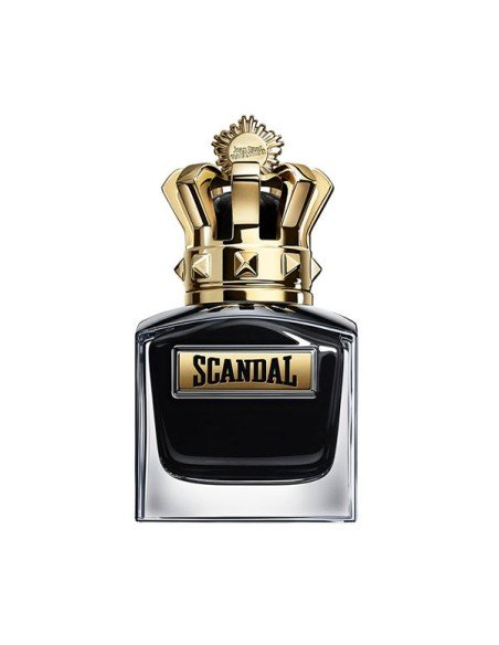 Jean Paul Gaultier Scandal Pour Homme Le Parfum Rechargeable