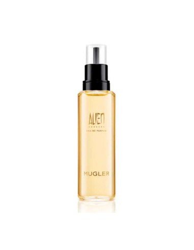 Alien Goddess for Women Refil Eau de Parfum